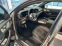 Обява за продажба на Mercedes-Benz GLE 400 d Coupe 4MATIC AMG-LINE ~86 398 EUR - изображение 6
