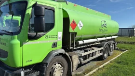 Renault Premium Premium 320