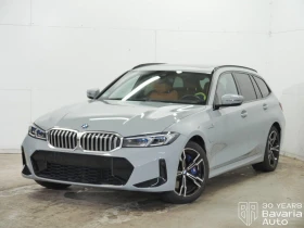 BMW 330 e xDrive Touring M Sport Paket Sportautomatic - Car24.bg BMW 330 e xDrive Touring M Sport Paket Sportautomatic