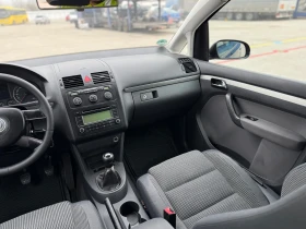 VW Touran GERMANY* 2.0TDI 136hp !!! Xenon - 5999 лв. / 3067.24 € - 56304480 10 | Car24.bg VW Touran GERMANY* 2.0TDI 136hp !!! Xenon - 5999 лв. / 3067.24 € - 56304480 10