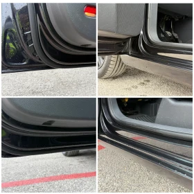 VW Touran GERMANY* 2.0TDI 136hp !!! Xenon - 5999 лв. / 3067.24 € - 56304480 16 | Car24.bg VW Touran GERMANY* 2.0TDI 136hp !!! Xenon - 5999 лв. / 3067.24 € - 56304480 16