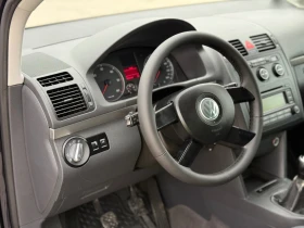 VW Touran GERMANY* 2.0TDI 136hp !!! Xenon - 5999 лв. / 3067.24 € - 56304480 12 | Car24.bg VW Touran GERMANY* 2.0TDI 136hp !!! Xenon - 5999 лв. / 3067.24 € - 56304480 12