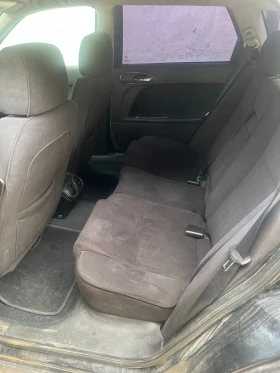 Alfa Romeo 156 - 1300 € / 2542.58 лв. - 33054492 5 | Car24.bg Alfa Romeo 156 - 1300 € / 2542.58 лв. - 33054492 5