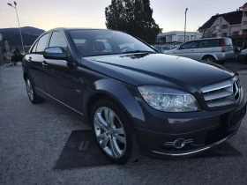 Mercedes-Benz C 220 220CDI 646 ПЪЛНА СЕРВИЗНА ИСТОРИЯ В МЕРЦЕДЕС - 7777 € / 15210.49 лв. - 47202210 2 | Car24.bg Mercedes-Benz C 220 220CDI 646 ПЪЛНА СЕРВИЗНА ИСТОРИЯ В МЕРЦЕДЕС - 7777 € / 15210.49 лв. - 47202210 2