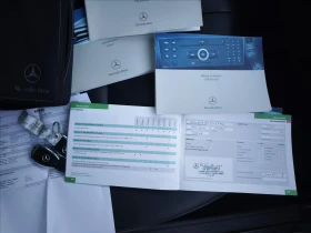 Mercedes-Benz C 220 220CDI 646 ПЪЛНА СЕРВИЗНА ИСТОРИЯ В МЕРЦЕДЕС - 7777 € / 15210.49 лв. - 47202210 12 | Car24.bg Mercedes-Benz C 220 220CDI 646 ПЪЛНА СЕРВИЗНА ИСТОРИЯ В МЕРЦЕДЕС - 7777 € / 15210.49 лв. - 47202210 12