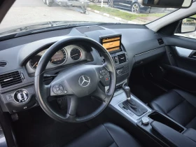 Mercedes-Benz C 220 220CDI 646 ПЪЛНА СЕРВИЗНА ИСТОРИЯ В МЕРЦЕДЕС - 7777 € / 15210.49 лв. - 47202210 6 | Car24.bg Mercedes-Benz C 220 220CDI 646 ПЪЛНА СЕРВИЗНА ИСТОРИЯ В МЕРЦЕДЕС - 7777 € / 15210.49 лв. - 47202210 6
