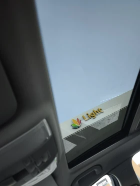 Mercedes-Benz C 220 220CDI 646 ПЪЛНА СЕРВИЗНА ИСТОРИЯ В МЕРЦЕДЕС - 7777 € / 15210.49 лв. - 47202210 17 | Car24.bg Mercedes-Benz C 220 220CDI 646 ПЪЛНА СЕРВИЗНА ИСТОРИЯ В МЕРЦЕДЕС - 7777 € / 15210.49 лв. - 47202210 17