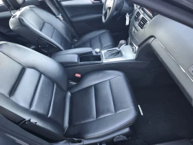 Mercedes-Benz C 220 220CDI 646 ПЪЛНА СЕРВИЗНА ИСТОРИЯ В МЕРЦЕДЕС - 7777 € / 15210.49 лв. - 47202210 8 | Car24.bg Mercedes-Benz C 220 220CDI 646 ПЪЛНА СЕРВИЗНА ИСТОРИЯ В МЕРЦЕДЕС - 7777 € / 15210.49 лв. - 47202210 8