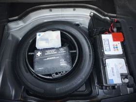 Mercedes-Benz C 220 220CDI 646 ПЪЛНА СЕРВИЗНА ИСТОРИЯ В МЕРЦЕДЕС - 7777 € / 15210.49 лв. - 47202210 11 | Car24.bg Mercedes-Benz C 220 220CDI 646 ПЪЛНА СЕРВИЗНА ИСТОРИЯ В МЕРЦЕДЕС - 7777 € / 15210.49 лв. - 47202210 11