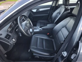 Mercedes-Benz C 220 220CDI 646 ПЪЛНА СЕРВИЗНА ИСТОРИЯ В МЕРЦЕДЕС - 7777 € / 15210.49 лв. - 47202210 7 | Car24.bg Mercedes-Benz C 220 220CDI 646 ПЪЛНА СЕРВИЗНА ИСТОРИЯ В МЕРЦЕДЕС - 7777 € / 15210.49 лв. - 47202210 7