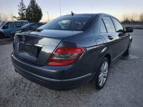 Mercedes-Benz C 220 220CDI 646 ПЪЛНА СЕРВИЗНА ИСТОРИЯ В МЕРЦЕДЕС - 7777 € / 15210.49 лв. - 47202210 3 | Car24.bg Mercedes-Benz C 220 220CDI 646 ПЪЛНА СЕРВИЗНА ИСТОРИЯ В МЕРЦЕДЕС - 7777 € / 15210.49 лв. - 47202210 3