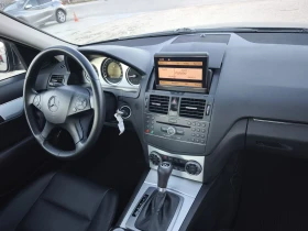 Mercedes-Benz C 220 220CDI 646 ПЪЛНА СЕРВИЗНА ИСТОРИЯ В МЕРЦЕДЕС - 7777 € / 15210.49 лв. - 47202210 9 | Car24.bg Mercedes-Benz C 220 220CDI 646 ПЪЛНА СЕРВИЗНА ИСТОРИЯ В МЕРЦЕДЕС - 7777 € / 15210.49 лв. - 47202210 9