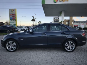 Mercedes-Benz C 220 220CDI 646 ПЪЛНА СЕРВИЗНА ИСТОРИЯ В МЕРЦЕДЕС - 7777 € / 15210.49 лв. - 47202210 5 | Car24.bg Mercedes-Benz C 220 220CDI 646 ПЪЛНА СЕРВИЗНА ИСТОРИЯ В МЕРЦЕДЕС - 7777 € / 15210.49 лв. - 47202210 5