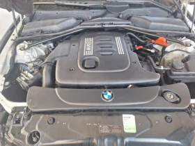 BMW 520 - 2200 € / 4302.83 лв. - 23919548 8 | Car24.bg BMW 520 - 2200 € / 4302.83 лв. - 23919548 8