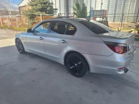 BMW 520 - 2200 € / 4302.83 лв. - 23919548 3 | Car24.bg BMW 520 - 2200 € / 4302.83 лв. - 23919548 3