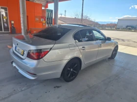 BMW 520 - 2200 € / 4302.83 лв. - 23919548 5 | Car24.bg BMW 520 - 2200 € / 4302.83 лв. - 23919548 5