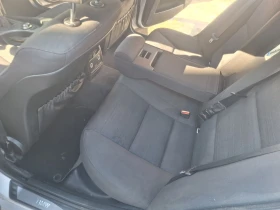 BMW 520 - 2200 € / 4302.83 лв. - 23919548 11 | Car24.bg BMW 520 - 2200 € / 4302.83 лв. - 23919548 11