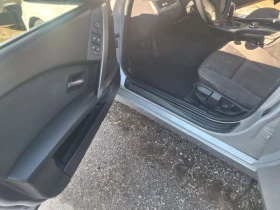 BMW 520 - 2200 € / 4302.83 лв. - 23919548 10 | Car24.bg BMW 520 - 2200 € / 4302.83 лв. - 23919548 10