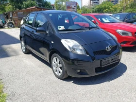Toyota Yaris 1.4D4D - 3200 € / 6258.66 лв. - 99937255 2 | Car24.bg Toyota Yaris 1.4D4D - 3200 € / 6258.66 лв. - 99937255 2