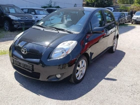 Toyota Yaris 1.4D4D - 3200 € / 6258.66 лв. - 99937255 3 | Car24.bg Toyota Yaris 1.4D4D - 3200 € / 6258.66 лв. - 99937255 3