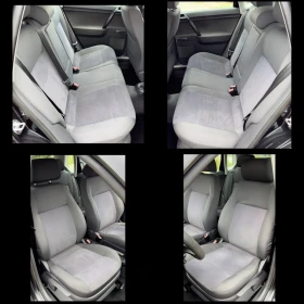 VW Polo 1.2i ITALY | Auto.bg — изображение 9 VW Polo 1.2i ITALY | Auto.bg — изображение 9