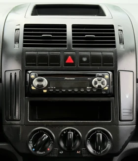 VW Polo 1.2i ITALY | Auto.bg — изображение 10 VW Polo 1.2i ITALY | Auto.bg — изображение 10