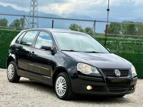 VW Polo 1.2i ITALY | Auto.bg — изображение 3 VW Polo 1.2i ITALY | Auto.bg — изображение 3