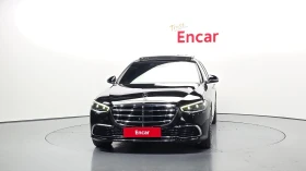Mercedes-Benz S 400 | АВТОФИНАНСИРАНЕ | ФИКСИРАНА ЦЕНА ДО БЪЛГАРИЯ - 44200 € / 86447.69 лв. - 11891841 2 | Car24.bg Mercedes-Benz S 400 | АВТОФИНАНСИРАНЕ | ФИКСИРАНА ЦЕНА ДО БЪЛГАРИЯ - 44200 € / 86447.69 лв. - 11891841 2