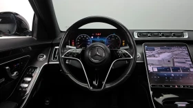 Mercedes-Benz S 400 | АВТОФИНАНСИРАНЕ | ФИКСИРАНА ЦЕНА ДО БЪЛГАРИЯ - 44200 € / 86447.69 лв. - 11891841 7 | Car24.bg Mercedes-Benz S 400 | АВТОФИНАНСИРАНЕ | ФИКСИРАНА ЦЕНА ДО БЪЛГАРИЯ - 44200 € / 86447.69 лв. - 11891841 7