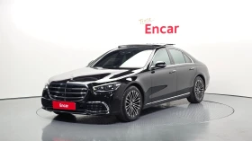 Mercedes-Benz S 400 | АВТОФИНАНСИРАНЕ | ФИКСИРАНА ЦЕНА ДО БЪЛГАРИЯ - Car24.bg Mercedes-Benz S 400 | АВТОФИНАНСИРАНЕ | ФИКСИРАНА ЦЕНА ДО БЪЛГАРИЯ