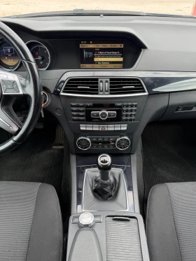 Mercedes-Benz C 180 2.2CDI* 6ск | Auto.bg — изображение 11 Mercedes-Benz C 180 2.2CDI* 6ск | Auto.bg — изображение 11