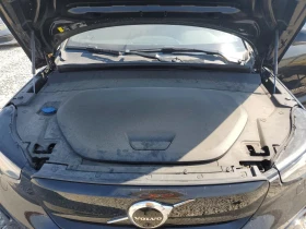 Volvo C40 P8* RECHARGE* ULTIMATE* AWD* HARMAN KARDON* | Auto.bg — изображение 11 Volvo C40 P8* RECHARGE* ULTIMATE* AWD* HARMAN KARDON* | Auto.bg — изображение 11