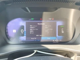 Volvo C40 P8* RECHARGE* ULTIMATE* AWD* HARMAN KARDON* | Auto.bg — изображение 9 Volvo C40 P8* RECHARGE* ULTIMATE* AWD* HARMAN KARDON* | Auto.bg — изображение 9