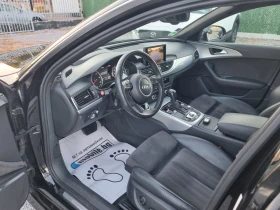 Audi A6 3.0TDI s line 272 kc.* Quattro* Distronic* Head-u - 15999 € - 64859276 8 | Car24.bg Audi A6 3.0TDI s line 272 kc.* Quattro* Distronic* Head-u - 15999 € - 64859276 8