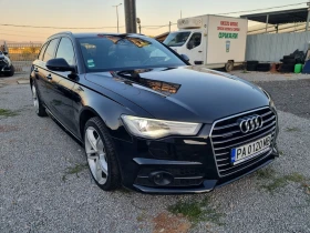 Audi A6 3.0TDI s line 272 kc.* Quattro* Distronic* Head-u - 15999 € - 64859276 3 | Car24.bg Audi A6 3.0TDI s line 272 kc.* Quattro* Distronic* Head-u - 15999 € - 64859276 3