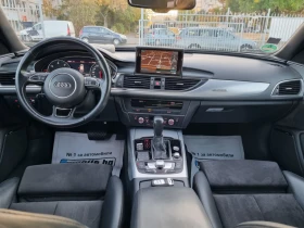 Audi A6 3.0TDI s line 272 kc.* Quattro* Distronic* Head-u - 15999 € - 64859276 10 | Car24.bg Audi A6 3.0TDI s line 272 kc.* Quattro* Distronic* Head-u - 15999 € - 64859276 10