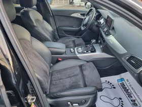 Audi A6 3.0TDI s line 272 kc.* Quattro* Distronic* Head-u - 15999 € - 64859276 12 | Car24.bg Audi A6 3.0TDI s line 272 kc.* Quattro* Distronic* Head-u - 15999 € - 64859276 12
