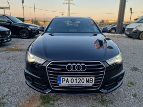 Audi A6 3.0TDI s line 272 kc.* Quattro* Distronic* Head-u - 15999 € - 64859276 2 | Car24.bg Audi A6 3.0TDI s line 272 kc.* Quattro* Distronic* Head-u - 15999 € - 64859276 2