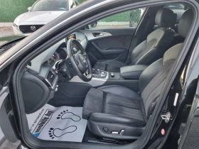 Audi A6 3.0TDI s line 272 kc.* Quattro* Distronic* Head-u - 15999 € - 64859276 9 | Car24.bg Audi A6 3.0TDI s line 272 kc.* Quattro* Distronic* Head-u - 15999 € - 64859276 9