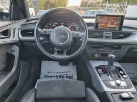 Audi A6 3.0TDI s line 272 kc.* Quattro* Distronic* Head-u - 15999 € - 64859276 11 | Car24.bg Audi A6 3.0TDI s line 272 kc.* Quattro* Distronic* Head-u - 15999 € - 64859276 11