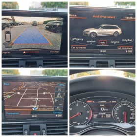Audi A6 3.0TDI s line 272 kc.* Quattro* Distronic* Head-u - 15999 € - 64859276 16 | Car24.bg Audi A6 3.0TDI s line 272 kc.* Quattro* Distronic* Head-u - 15999 € - 64859276 16