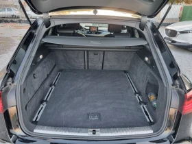 Audi A6 3.0TDI s line 272 kc.* Quattro* Distronic* Head-u - 15999 € - 64859276 13 | Car24.bg Audi A6 3.0TDI s line 272 kc.* Quattro* Distronic* Head-u - 15999 € - 64859276 13