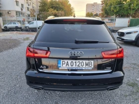 Audi A6 3.0TDI s line 272 kc.* Quattro* Distronic* Head-u - 15999 € - 64859276 5 | Car24.bg Audi A6 3.0TDI s line 272 kc.* Quattro* Distronic* Head-u - 15999 € - 64859276 5