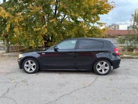 BMW 118 118d | Auto.bg — изображение 2 BMW 118 118d | Auto.bg — изображение 2