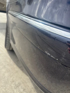 Mercedes-Benz E 320 - 4500 € - 73228582 10 | Car24.bg Mercedes-Benz E 320 - 4500 € - 73228582 10
