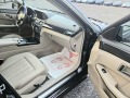 Mercedes-Benz E 350 Е 350 6.3 AMG FULL PACK TOP ЛИЗИНГ 100% БАРТЕР! - [15] 