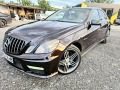 Mercedes-Benz E 350 Е 350 6.3 AMG FULL PACK TOP ЛИЗИНГ 100% БАРТЕР! - [2] 