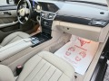 Mercedes-Benz E 350 Е 350 6.3 AMG FULL PACK TOP ЛИЗИНГ 100% БАРТЕР! - [13] 