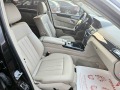 Mercedes-Benz E 350 Е 350 6.3 AMG FULL PACK TOP ЛИЗИНГ 100% БАРТЕР! - [14] 