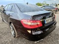 Mercedes-Benz E 350 Е 350 6.3 AMG FULL PACK TOP ЛИЗИНГ 100% БАРТЕР! - [10] 